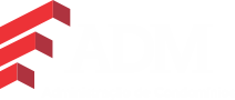 ADM Administração de condomínios em Juiz de Fora